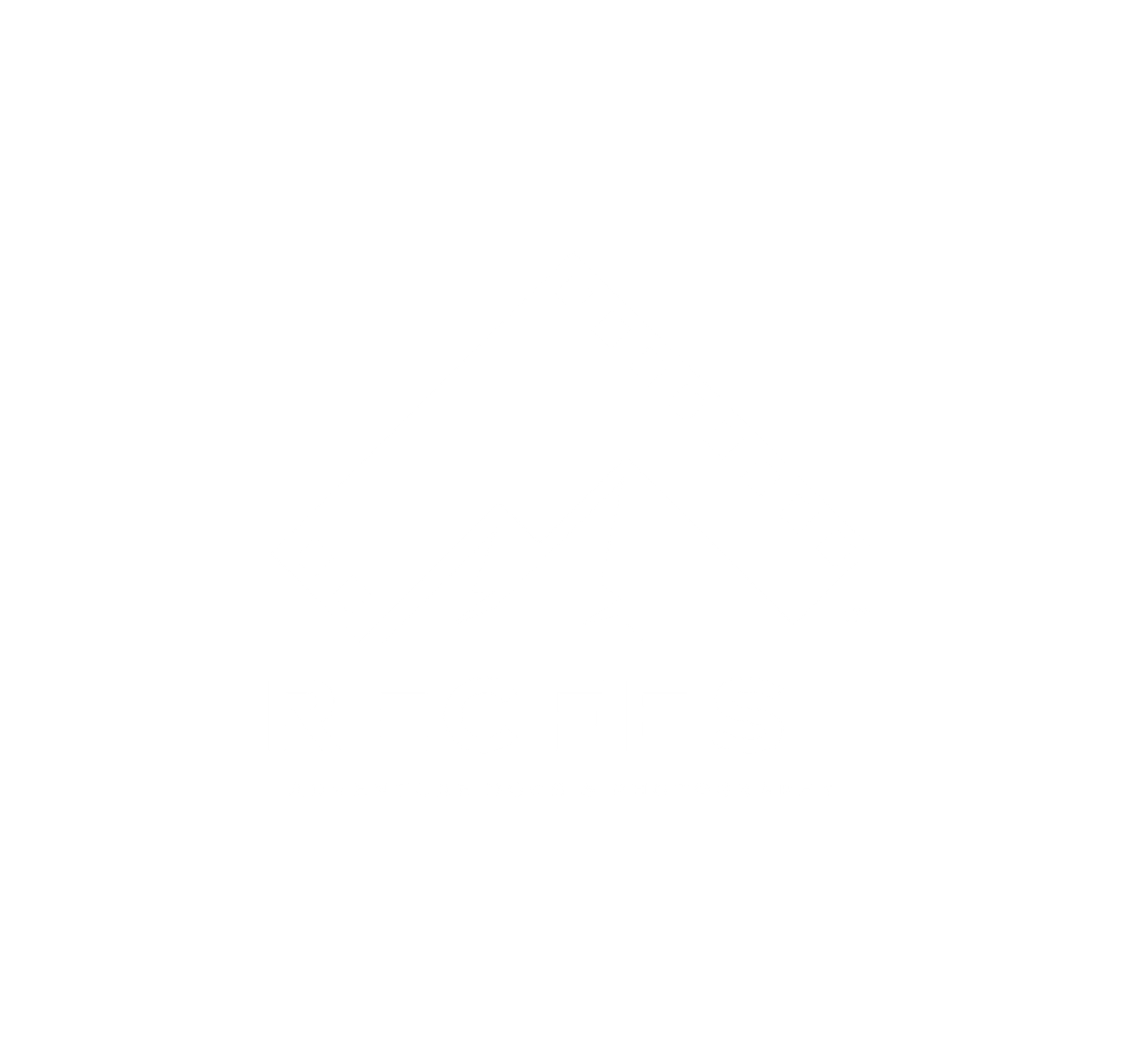 RecFest DIFF